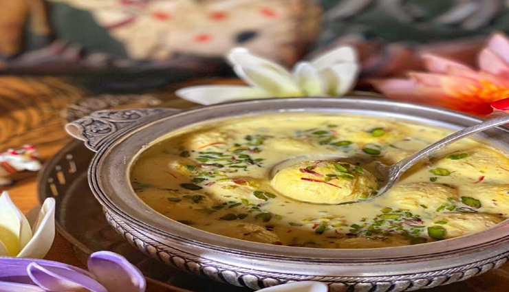 rasmalai,easy recipes,rasmalai recipe,hunger struck,food,sweet dish