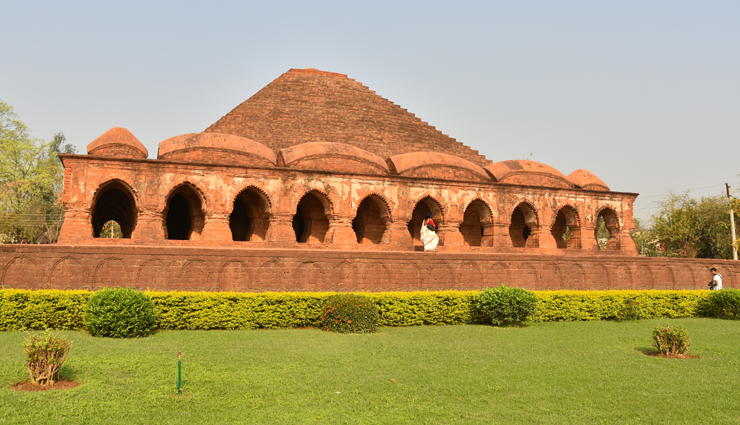 tourist attractions in manipur,must visit places in manipur,manipur travel guide,best places to visit in manipur,manipur tourism,best time to visit loktak lake,adventure activities in tharon cave,wildlife at keibul lamjao national park,historical significance of kangla fort,visiting ina memorial complex,scenic views from singda dam,architecture of shri govinda jee temple,relaxing at waithou lake,trekking in dzukou valley,birdwatching at shirui kashung peak,photography spots at leimaran waterfall,history of dal madol cannon,traditional pottery in andro,heritage sites in bishnupur,festivals celebrated at rasmancha