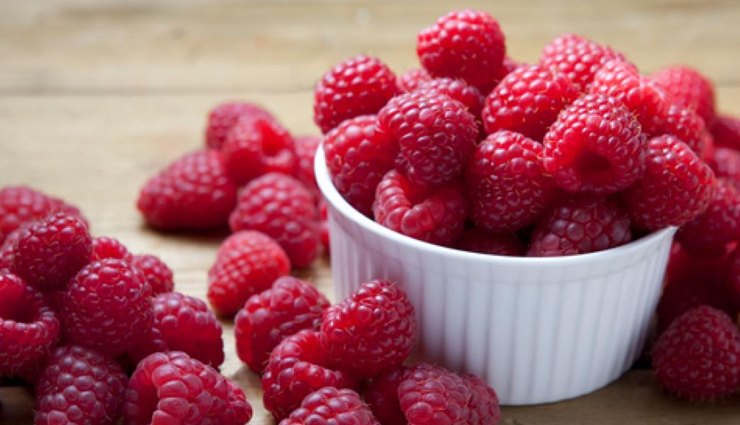 heart,heart care tips,food for heart,heart care,healthy food for heart,Health,Health tips