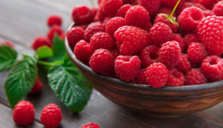 raspberry chia overnight oats,raspberry chia overnight oats recipe,hunger struck,easy recipes,food