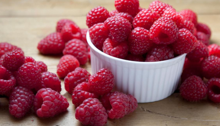 malic acid rich foods,fruits with malic acid,vegetables with malic acid,health benefits of malic acid,malic acid in apples,malic acid in watermelon,malic acid in banana,natural sources of malic acid,dietary malic acid,malic acid supplements