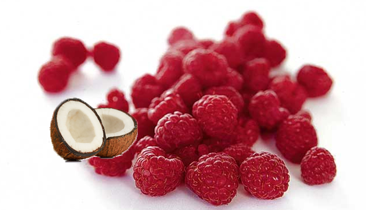 beauty tips,5 natural beauty tips to make your skin glow,how to get beautiful skin naturally,easy ways to get beautiful skin