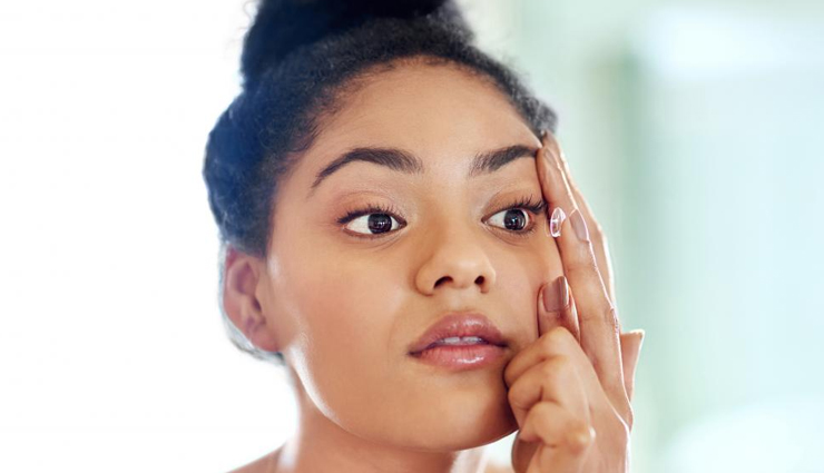 health benefits of raspberry,raspberry,Health tips,fitness tips