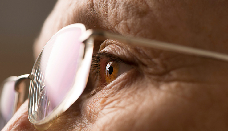 raspberry,health benefits of raspberry,Health tips,fitness tips