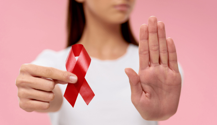 health benefits of raspberry,raspberry,Health tips,fitness tips