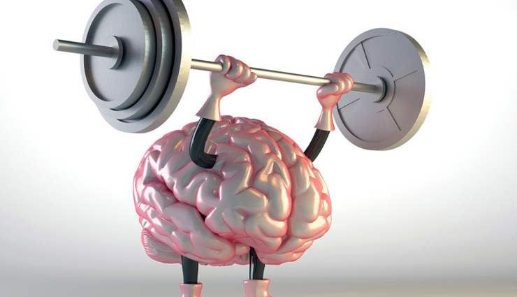 health benefits of raspberry,raspberry,Health tips,fitness tips