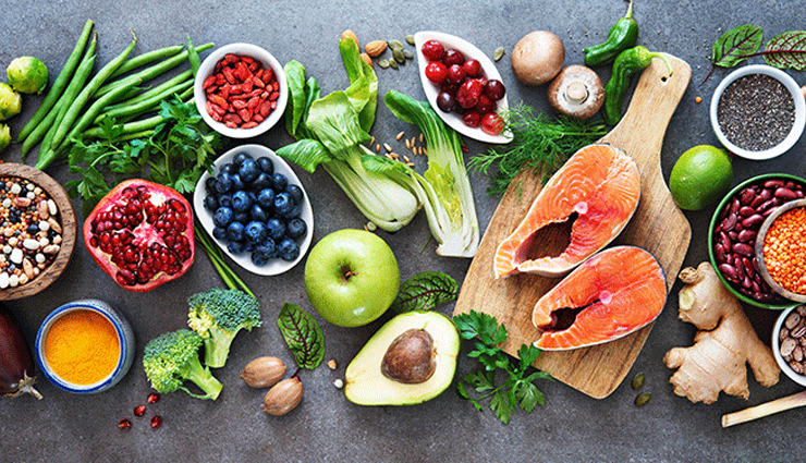 raspberry,health benefits of raspberry,Health tips,fitness tips