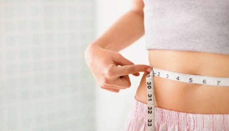 raspberry,health benefits of raspberry,Health tips,fitness tips