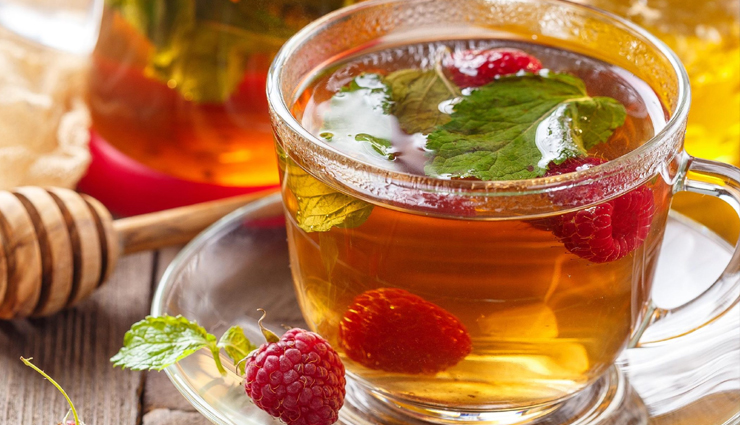 morning sickness,home remedies for morning sickness,morning sickness home remedies,Health,Health tips