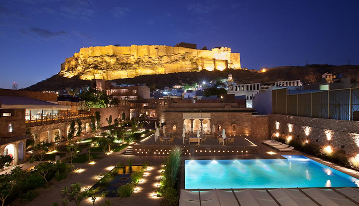 jodhpur,best places to visit in jodhpur,jodhpur tourism,tourist places in jodhpur,heritage hotels in jodhpur,travel,india tourism,tourist places in india