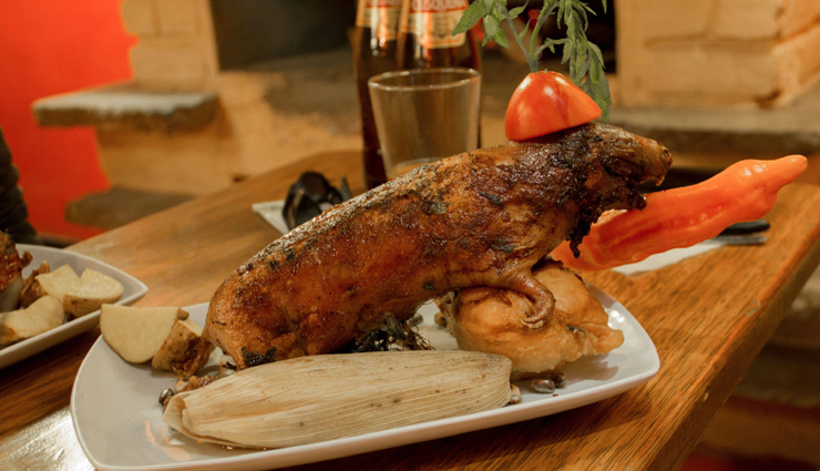 weird foods,werid food people eat,travel,travel tips