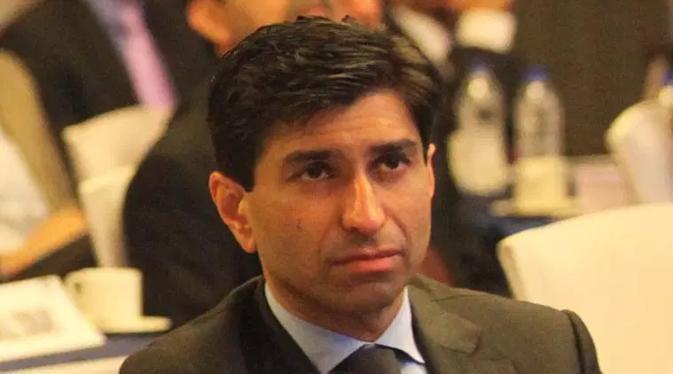 ratul puri,court remands ratul puri,ed custody,6 days custody,news