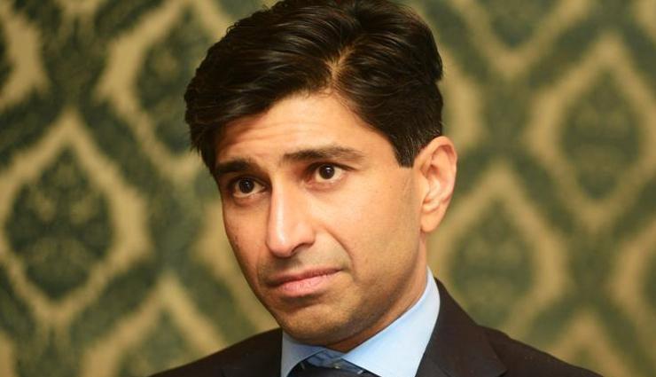 Court remands Ratul Puri to ED custody for 6 days