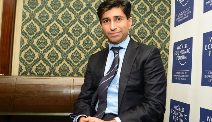 ratul puri,court remands ratul puri,ed custody,6 days custody,news