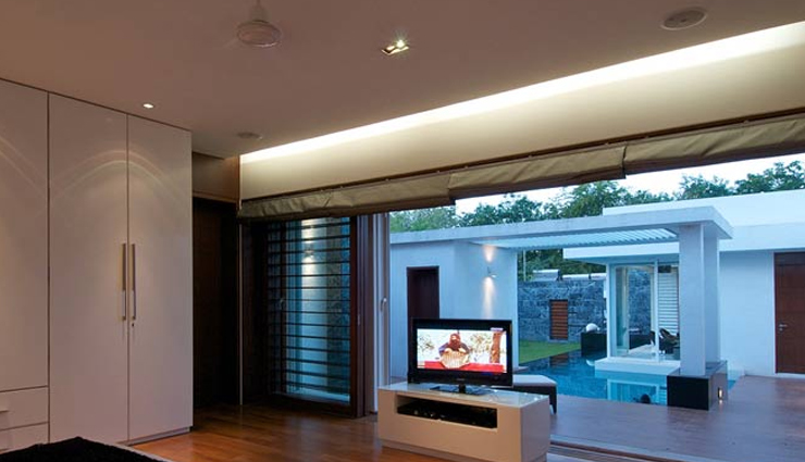 expensive houses of india,holidays,travel,tourism