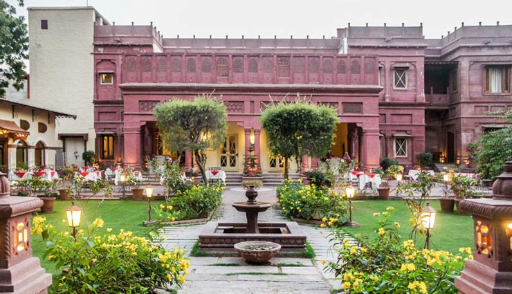 jodhpur heritage hotels,best heritage hotels in jodhpur,luxurious stays in jodhpur heritage hotels,experience history in jodhpur heritage hotels,top heritage accommodations in jodhpur,jodhpur historical hotels for a unique stay,royal hospitality at heritage hotels in jodhpur,discovering opulent heritage stays in jodhpur,authentic rajasthan experience: jodhpur heritage hotels,unforgettable stays in jodhpur heritage accommodations