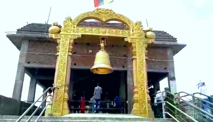 temples,indian temples,matarani temples,madhypradesh temples