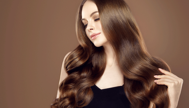 ratanjot oil benefits,hair beauty tips,beauty hacks for hair,enhance hair beauty,ratanjot oil uses for hair,natural hair care tips,hair beauty secrets,hair care benefits of ratanjot oil,beauty benefits of ratanjot oil,ratanjot oil for hair growth