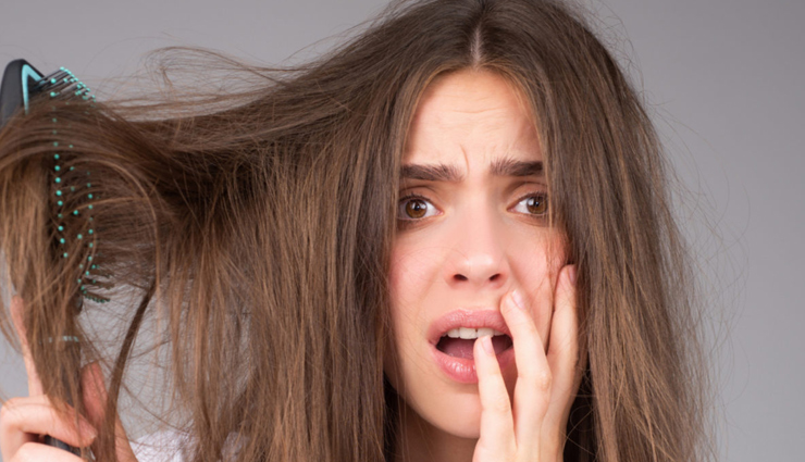 ratanjot oil benefits,hair beauty tips,beauty hacks for hair,enhance hair beauty,ratanjot oil uses for hair,natural hair care tips,hair beauty secrets,hair care benefits of ratanjot oil,beauty benefits of ratanjot oil,ratanjot oil for hair growth