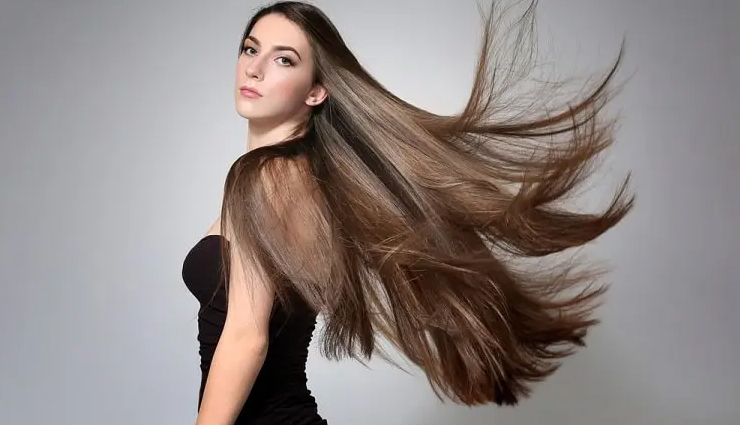 ratanjot oil works to enhance the beauty of hair know its benefits,beauty tips,beauty hacks