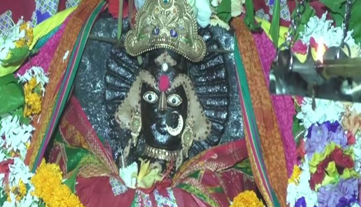 9 day rath yatra,odisha,covid-19 protocols,biraja temple,jajpur,news