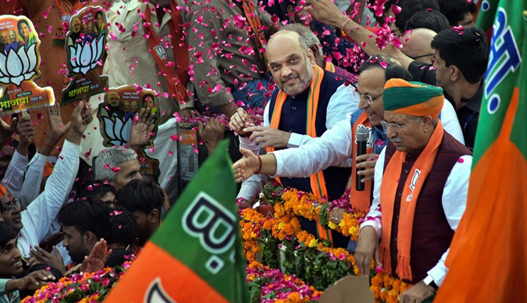 Supreme Court agrees to hear BJP’s plead on January 7 Against Rath Yatra in West Bengal