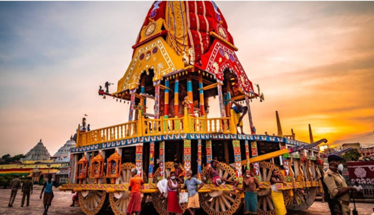 west bengal festival,west bengal tourism,tourist places in west bengal