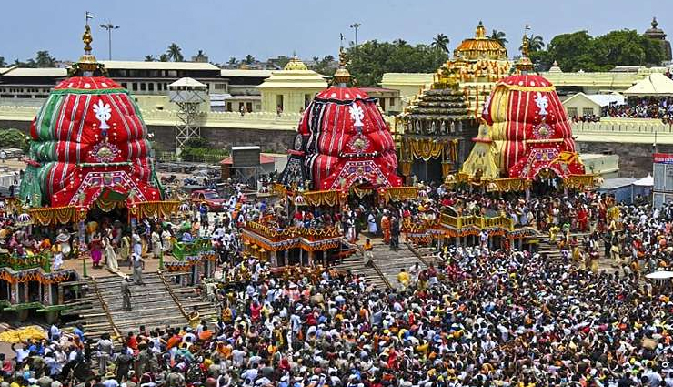 jagannath temple,puri jagannath temple,jagannath temple facts,temple history and trivia,lord jagannaths abode,spiritual significance of jagannath temple,pilgrimage to puri,unique features of the temple,cultural heritage of jagannath temple,rath yatra and festivals
