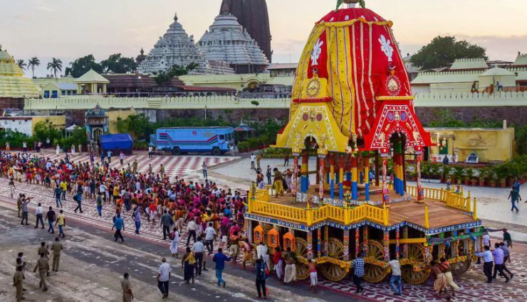 unique festivals in india,unconventional indian celebrations,rare festivals in india,quirky indian festivals,lesser-known indian festivities,unusual cultural events india,offbeat festivals in india,exceptional indian celebrations,uncommon indian festivals,extraordinary indian traditions