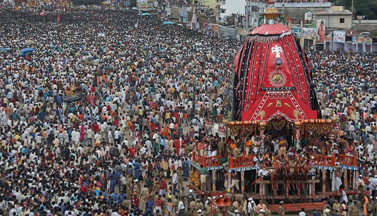 temple festivals in india,must-visit temple festivals in india,indian temple festivals you should not miss,popular temple festivals in india,festivals at famous temples in india,cultural celebrations at indian temples,spiritual festivals in india,sacred temple festivals to experience in india,traditional temple festivals in india,religious celebrations at indian temples,vibrant temple festivals in india,colorful festivities at indian temples,cultural richness of indian temple festivals,temples hosting must-visit festivals in india,traditional rituals and festivals in indian temples,temple festivals showcasing indian heritage,spectacular temple festivals in india,festive atmosphere at indian temple celebrations,unique temple festivals in different parts of india,experiencing the spiritual fervor of indian temple festivals