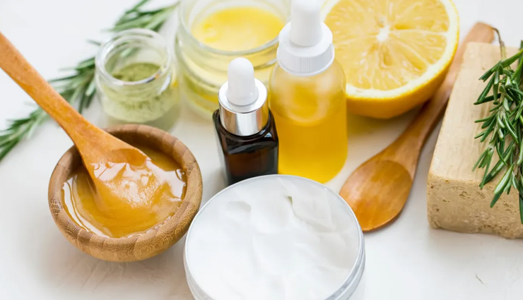 homemade skincare mistakes,avoid skincare mistakes,common mistakes in homemade skincare,skincare routine mistakes,home remedies for skincare,wrong ingredients in skincare,homemade face mask mistakes,how to dilute essential oils,fresh ingredients for skincare,skin type and skincare remedies