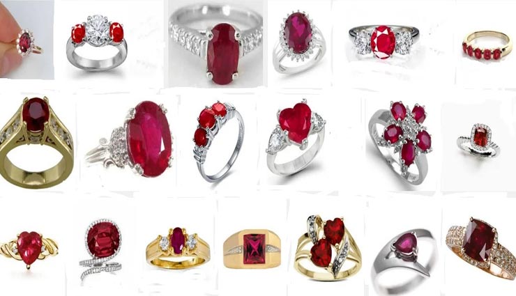 astrology tips,astrology tips in hindi,gems,gems according to planets