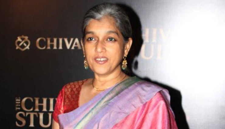 theatre artists,shabana azmi,world theatre day 2018,theatre artists in bollywood,naseeruddin shah,ratna pathak,boman irani,radhika apte,rajpal yadav,manoj bajpai,kalki koechlin