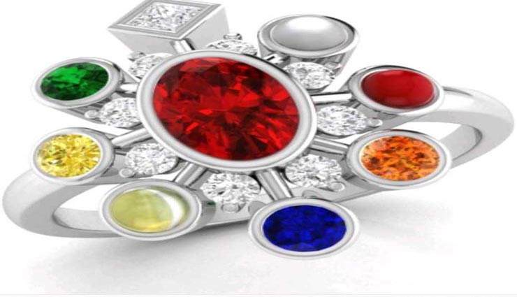 astrology tips,astrology tips in hindi,gems,gems according to planets