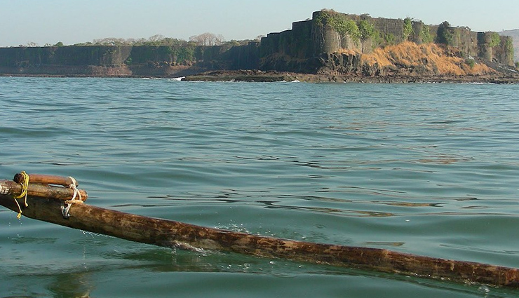 beast places in maharashtra to visit,travel,tourism,holidays