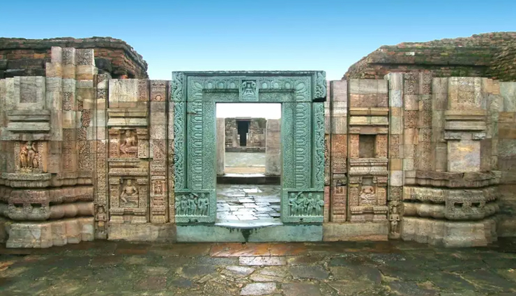 tourist places to visit in march,places to visit in march in india for a calming,best places to visit in march in india 2023,best places to visit in march in india,best places to visit in march in 2023,ultimate places to visit in march 2023 in the world,travel,travel guide,travel tips in hndi