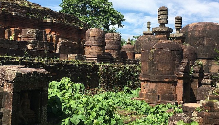 tourist places near cuttack,best getaways from cuttack,bhubaneswar attractions,konark sun temple,puri jagannath temple,chilika lake,dhenkanal travel guide,bhitarkanika national park,simlipal national park,ratnagiri udayagiri lalitgiri,chandipur beach,gopalpur-on-sea