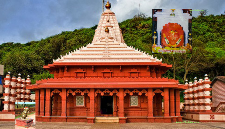 ganesh chaturthi 2021,ganesh temple in india,famous ganesh temple in india,ganesh temple,ganesh puja,holidays,travel