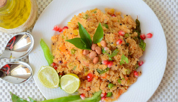 breakfasts,low calorie breakfast,healthy living,Health tips