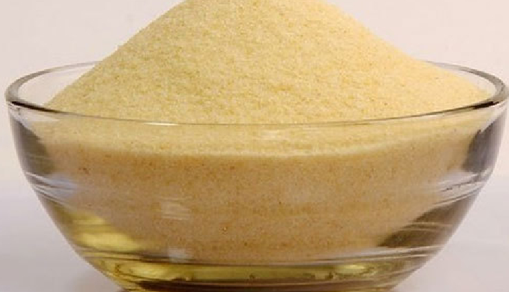 rava idli,semolina idli,instant rava idli,south indian rava idli,idli recipe with semolina,quick rava idli,easy rava idli,healthy rava idli,homemade rava idli,simple rava idli recipe,traditional rava idli,step-by-step rava idli,delicious rava idli,tasty rava idli,soft rava idli,fluffy rava idli,vegetarian rava idli recipe,breakfast rava idli,rava idli with curd,rava idli with vegetables