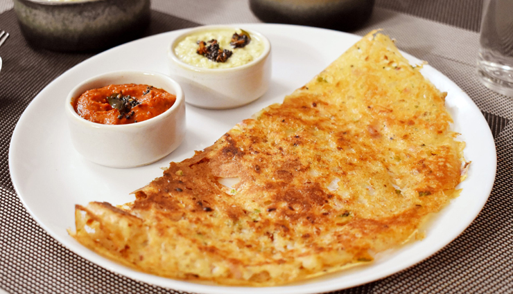 summer recipe,restaurant style rava dosa,dosa recipe,rava dosa recipe