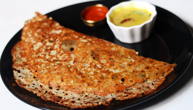 crispy rava dosa,rava dosa recipe,dosa recipe,snacks recipe