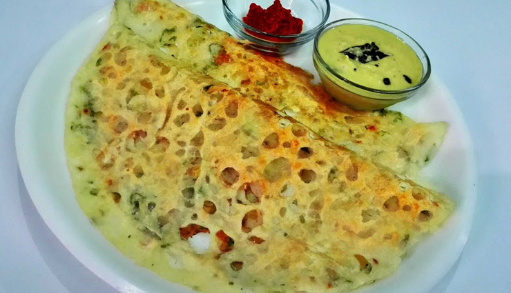 summer recipe,restaurant style rava dosa,dosa recipe,rava dosa recipe
