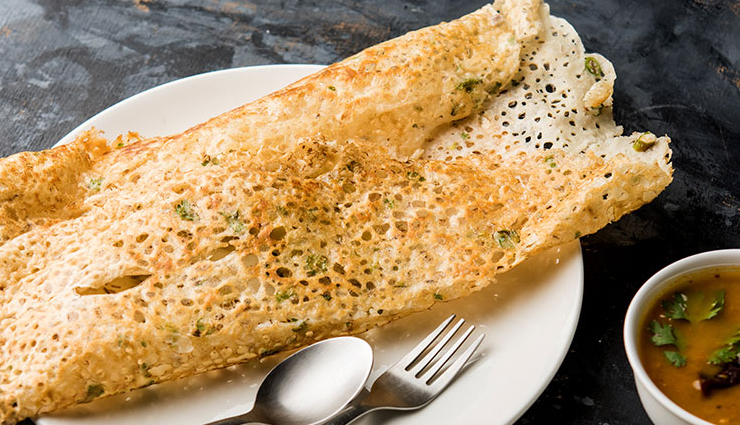 crispy rava dosa,rava dosa recipe,dosa recipe,snacks recipe