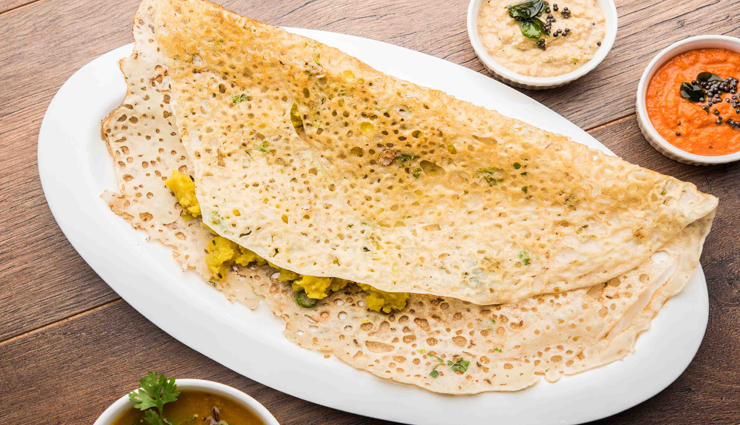 rava dosa recipe,recipe,recipe in hindi,special recipe