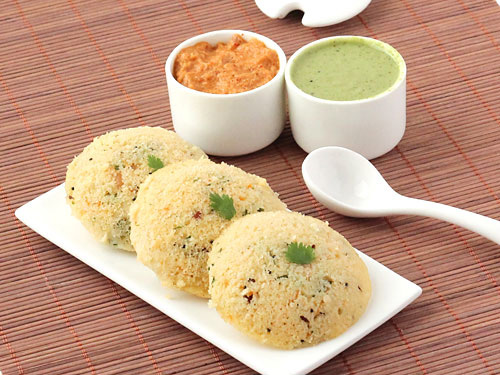rava idli,idli recipe,snacks recipe,breakfast recipe,recipe hindi ,रवा इडली,रवा इडली बनाने का तरीका,रवा इडली बनाने का तरीका हिंदी में,रेसिपी हिंदी में