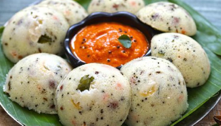 classic idli recipe,rava idli recipe,vegetable idli recipe,oats idli recipe,stuffed masala idli recipe,different types of idli,how to make idli at home,idli recipes for breakfast,healthy idli recipes,indian idli varieties,easy idli recipes,south indian idli recipes,traditional idli recipe,fluffy idli recipe.