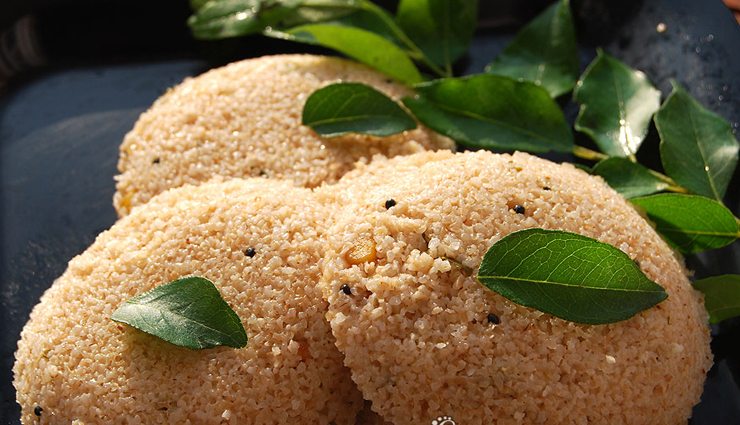 instant wheat rava idli,hunger struck,food,rava idli,easy recipes,instant idli recipe