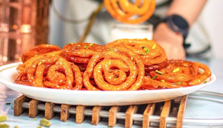 jalebi,jalebi recipe,sweets recipe