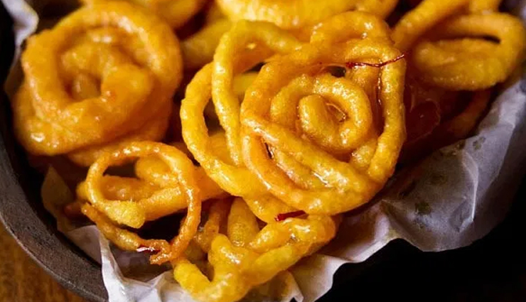 jalebi,jalebi recipe,sweets recipe